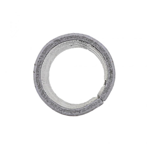 Pai 750196 Hendrickson 57988-000 Rebound Screw Spacer