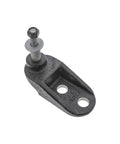 GENUINE PAI 750219 UPPER SHOCK BRACKET ASSEMBLY