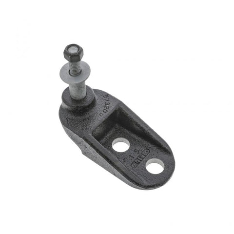 GENUINE PAI 750219 UPPER SHOCK BRACKET ASSEMBLY