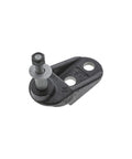 GENUINE PAI 750219 UPPER SHOCK BRACKET ASSEMBLY