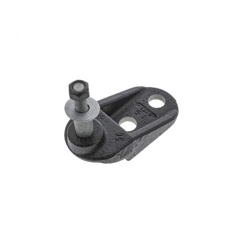 GENUINE PAI 750219 UPPER SHOCK BRACKET ASSEMBLY