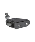 GENUINE PAI 750219 UPPER SHOCK BRACKET ASSEMBLY