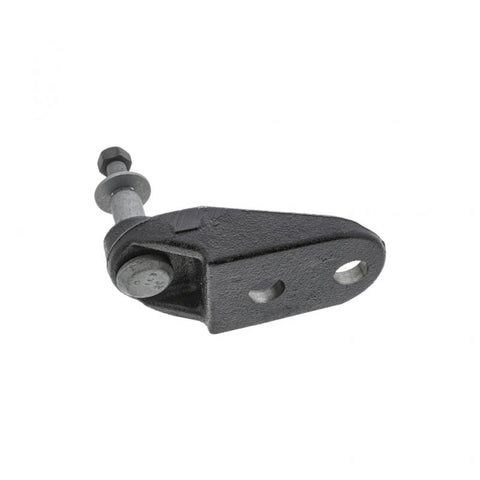 GENUINE PAI 750219 UPPER SHOCK BRACKET ASSEMBLY