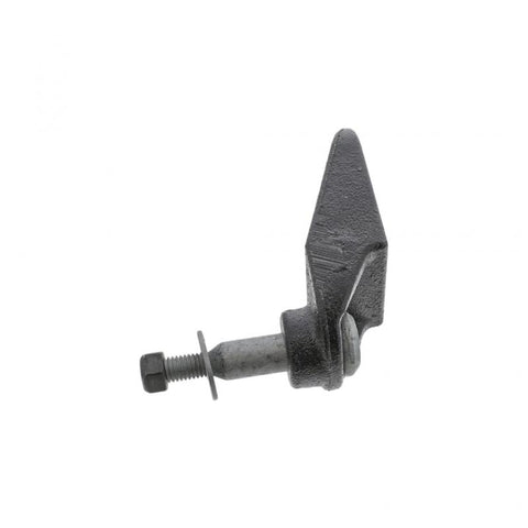 Pai 750219 Hendrickson 57322-001 Upper Shock Bracket Assembly