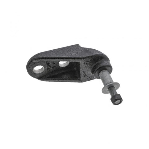 Pai 750219 Hendrickson 57322-001 Upper Shock Bracket Assembly