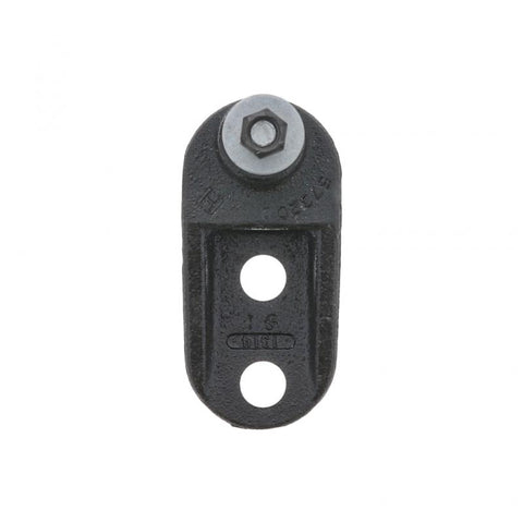 Pai 750219 Hendrickson 57322-001 Upper Shock Bracket Assembly