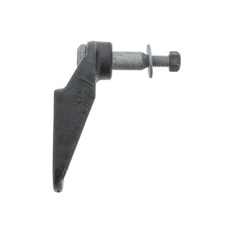 Pai 750219 Hendrickson 57322-001 Upper Shock Bracket Assembly