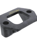 GENUINE PAI 750222 TORQUE ROD BRACKET