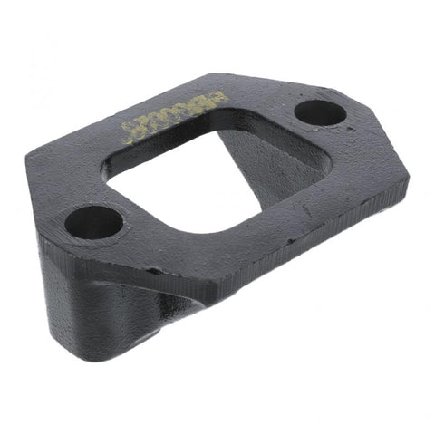 GENUINE PAI 750222 TORQUE ROD BRACKET