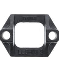 GENUINE PAI 750222 TORQUE ROD BRACKET