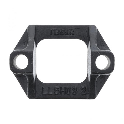 GENUINE PAI 750222 TORQUE ROD BRACKET