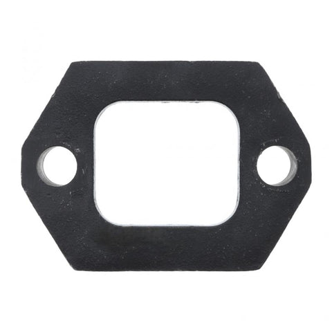 Pai 750222 Hendrickson 30828-000 Torque Rod Bracket