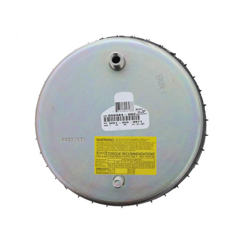 GENUINE PAI 750292 AIR SPRING