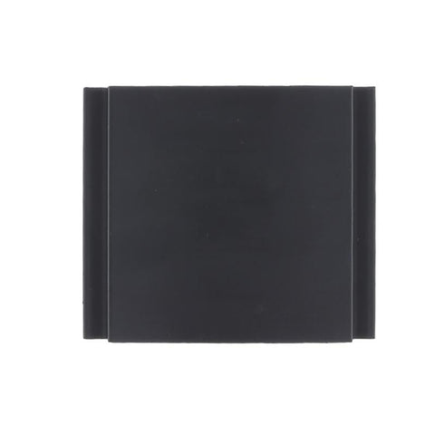 Pai 750344 Hendrickson 56557-005 Slipper Pad Kit