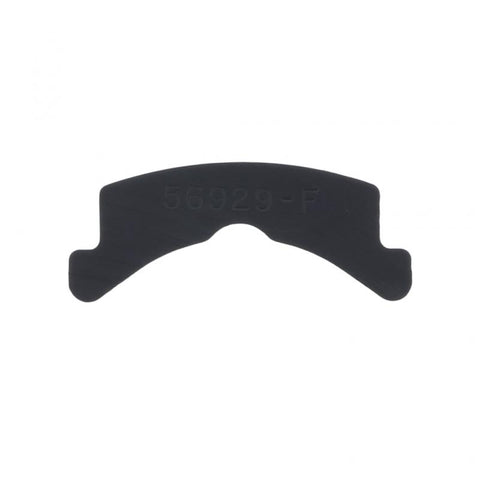Pai 750344 Hendrickson 56557-005 Slipper Pad Kit