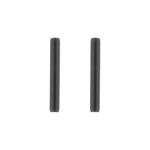 Pai 750344 Hendrickson 56557-005 Slipper Pad Kit