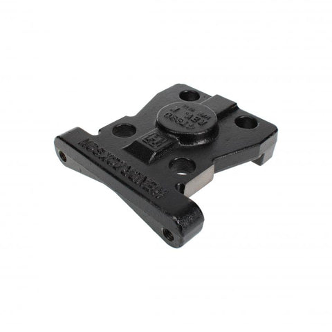 Pai 750390 Hendrickson 35064-000 Top Spring Pad