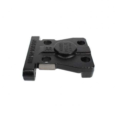 Pai 750390 Hendrickson 35064-000 Top Spring Pad