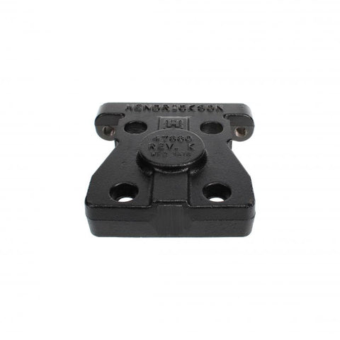 Pai 750390 Hendrickson 35064-000 Top Spring Pad