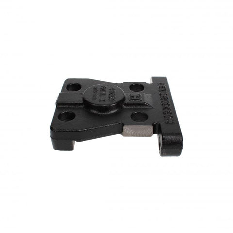 Pai 750390 Hendrickson 35064-000 Top Spring Pad