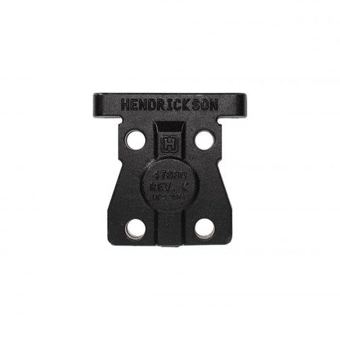 Pai 750390 Hendrickson 35064-000 Top Spring Pad
