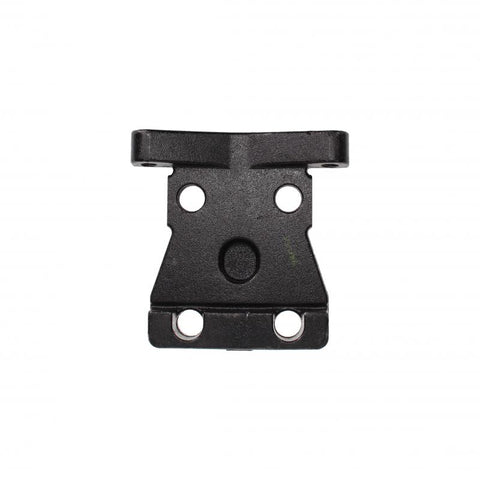 Pai 750390 Hendrickson 35064-000 Top Spring Pad