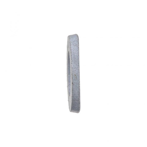 Pai 750438 Hendrickson 22962-014 Washer