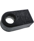 GENUINE PAI 750501 LOAD CUSHION