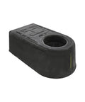 GENUINE PAI 750501 LOAD CUSHION