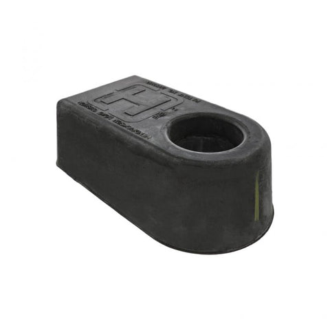 GENUINE PAI 750501 LOAD CUSHION