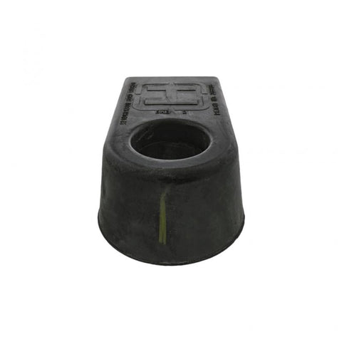 Pai 750501 Hendrickson 26953-000L Load Cushion