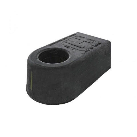 Pai 750501 Hendrickson 26953-000L Load Cushion