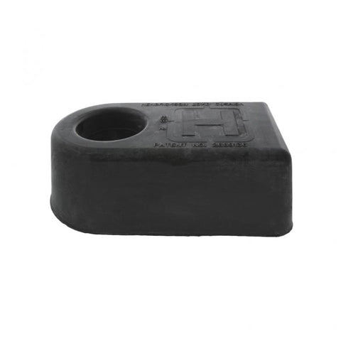Pai 750501 Hendrickson 26953-000L Load Cushion