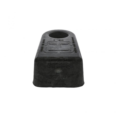 Pai 750501 Hendrickson 26953-000L Load Cushion