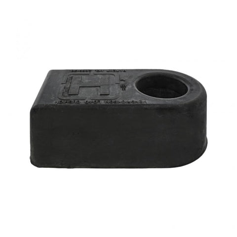 Pai 750501 Hendrickson 26953-000L Load Cushion