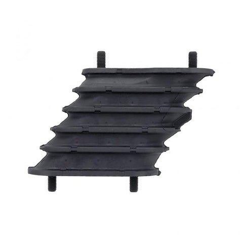 Pai 750510 Hendrickson 64179-002 Spring Kit