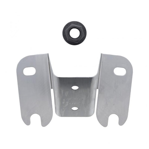 Pai 750510 Hendrickson 64179-002 Spring Kit
