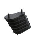 GENUINE PAI 750511 BOLSTER SPRING