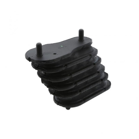 GENUINE PAI 750511 BOLSTER SPRING