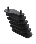 GENUINE PAI 750511 BOLSTER SPRING