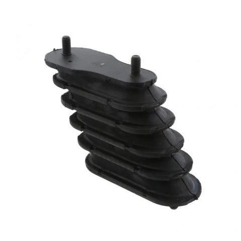 GENUINE PAI 750511 BOLSTER SPRING