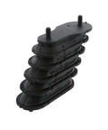 GENUINE PAI 750511 BOLSTER SPRING