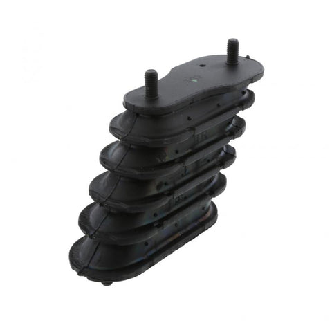 GENUINE PAI 750511 BOLSTER SPRING