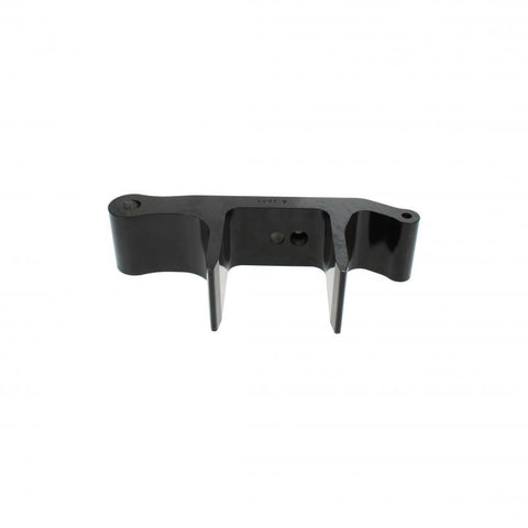 Pai 750530 Hendrickson 59952-001 Top Axle Wrap