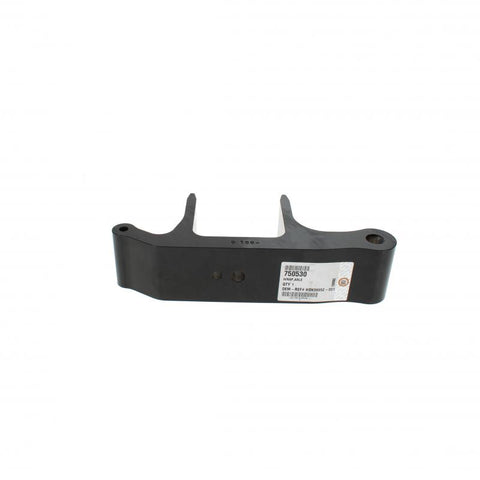 Pai 750530 Hendrickson 59952-001 Top Axle Wrap