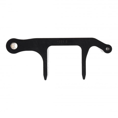 Pai 750530 Hendrickson 59952-001 Top Axle Wrap