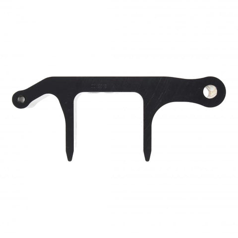 Pai 750530 Hendrickson 59952-001 Top Axle Wrap