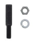 GENUINE PAI 750542 KEY KIT