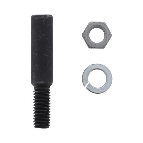 GENUINE PAI 750542 KEY KIT