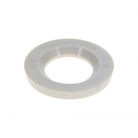 Pai 750570 Hendrickson 30208-000 Rebound Bumper